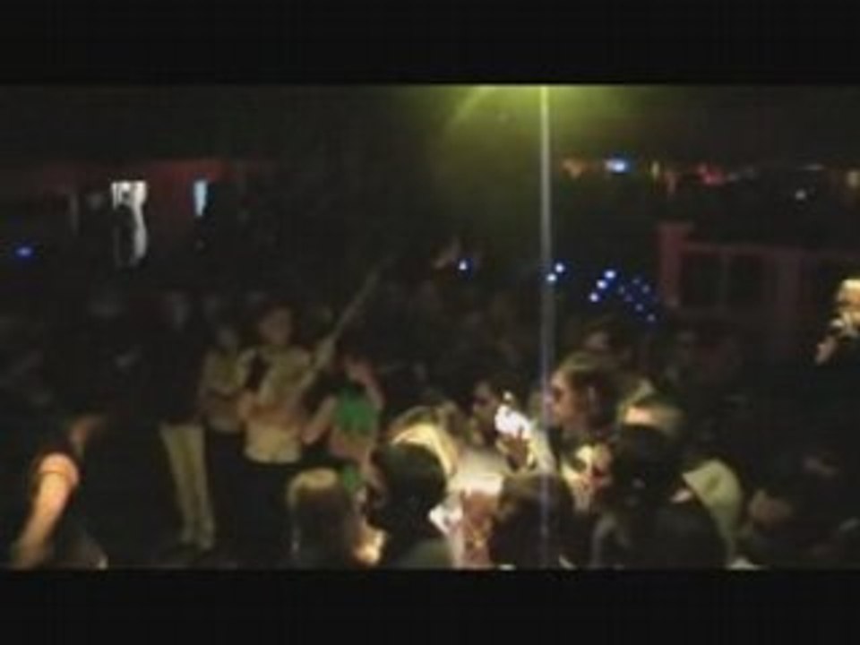 Battle XtremiX filles @ best