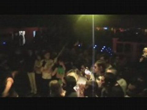 Battle XtremiX filles @ best