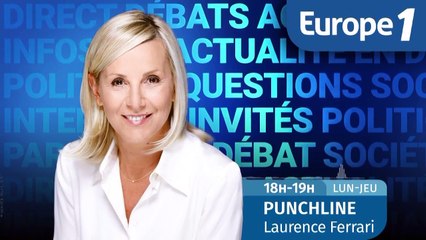 Valence, Villerupt : l'inaction face au trafic de stupéfiant ?