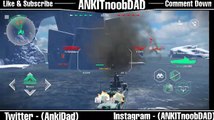 BETA VERSION MODERN WARSHIPS PVP BATTLE COMBAT IOS ANDROID GAMEPLAY HD EARLY_HD(1)(1)