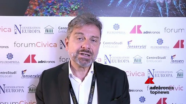 La Pubblica Amministrazione siamo noi cittadini, per questo nasce Next Generation EuroPa