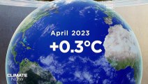 درجات حرارة قياسية وجفاف... ماهي تبعات التغير المناخي على أوروبا