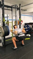 TRY NOT TO LAUGH CHALLENGE - EPIC FUNNY FAILS (04) #Shorts