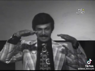 سمير غانم يحسم الجدل حول سؤال الأكثر موهبة بين عادل إمام وسعيد صالح