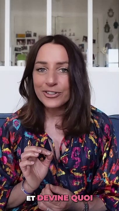 Mettre des puces dans le cerveau humain pour contrôler son ordinateur ? C'est le pari fou d'Elon Musk !