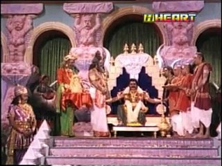 003-PART,3,BANGLA BHAKTI-FILM, MAHA SHAKTI-