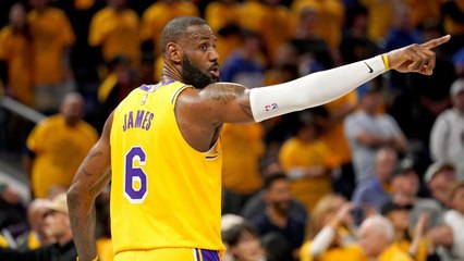 Daily Number Game: Final Four NBA Team Valuations