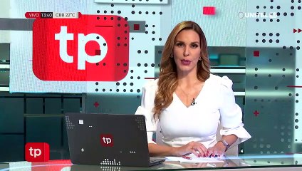 Yo Periodista: Motociclista impacta contra un vehículo en Los Lotes, en Santa Cruz