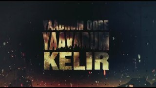 Yaadhum Oore Yaavarum Kelir - Official Trailer | Vijay Sethupathi | Megha Akash | Venkata Krishna R