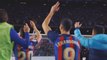 Highlights from Barcelona's 2022-23 LaLiga triumph
