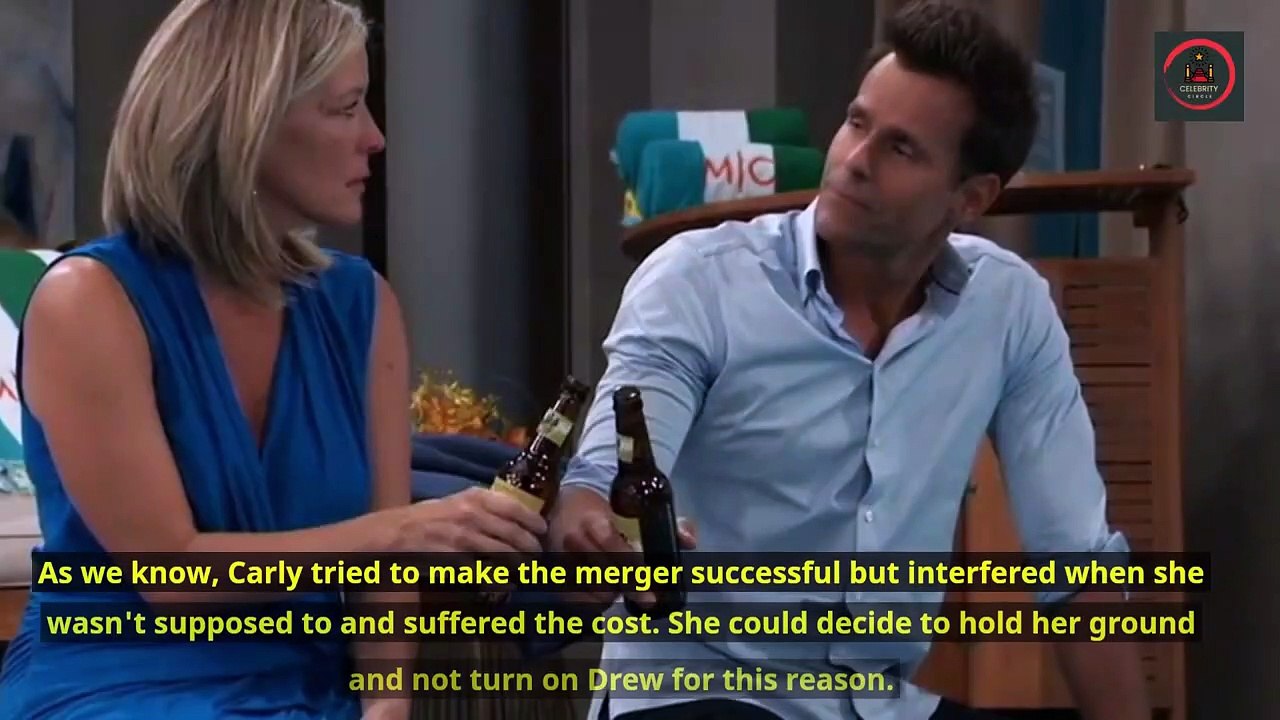 Biggest Surprise Disgusting Surveillance Secrets Nina drops breaking news it will Shock you