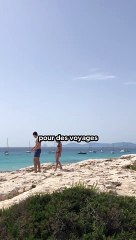 Nous aussi ou que les espagnols ? 