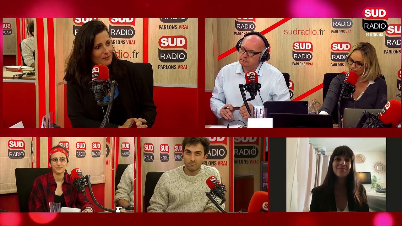 Entre mal-être étudiant et spleen de la jeunesse : les assos se mobilisent avec le #G500