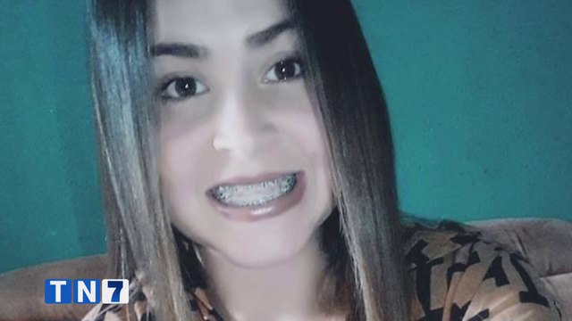 tn7-incidente-cartago-150523