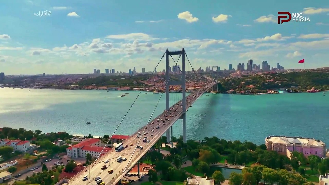 Aghazadeh - Duble - 06
