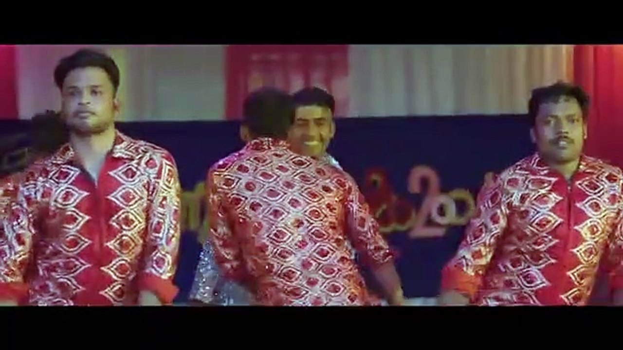 Chiri (2021)Malayalam part-2