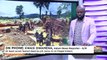 Another Galamsey Disaster: At least seven feared dead as pit caves-in in illegal miners - The Big Agenda on Adom TV (15-5-23)