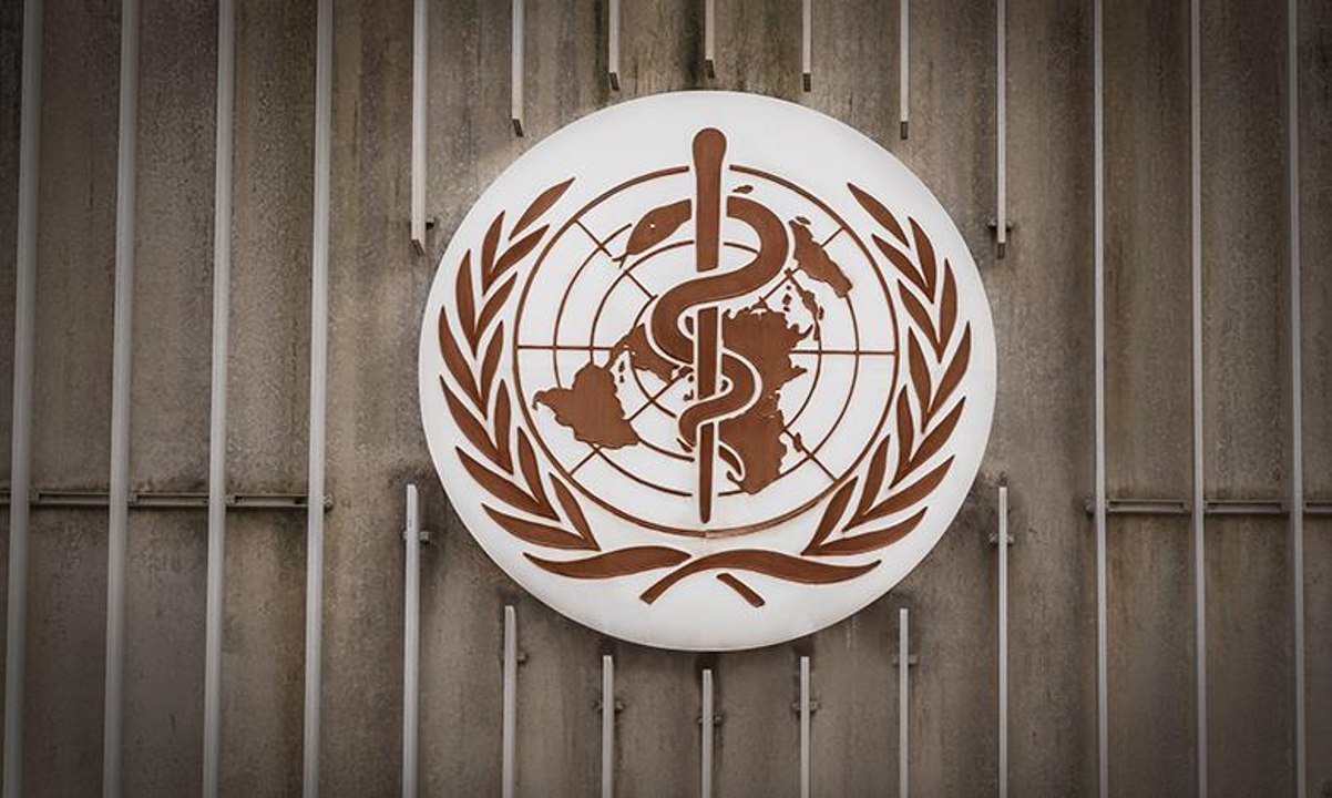 الصحة العالمية تعلن انتهاء حالة الطوارئ بشأن "جدري القردة"