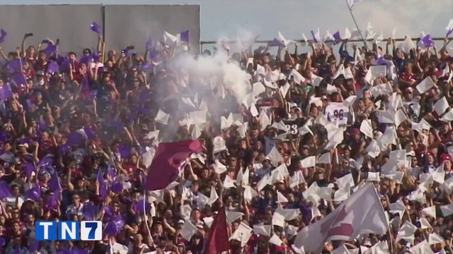 td7-ambiente-en-partidos-150523