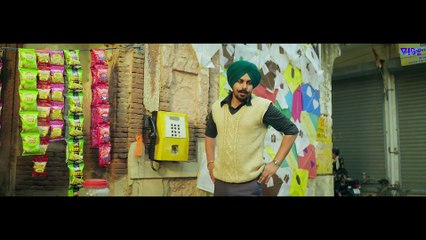 Pavitar Lassoi  Jameson Official Video  New Punjabi Song 2023   Latest Punjabi Songs 2023_1080p