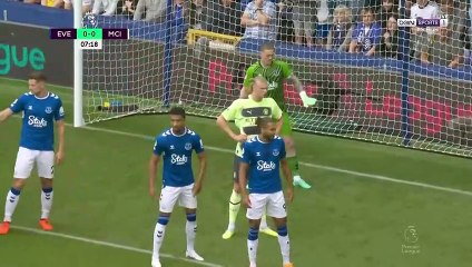 مصنع الصيغ Mux 05.14 - 14.06.02-001+OK_kk6-002