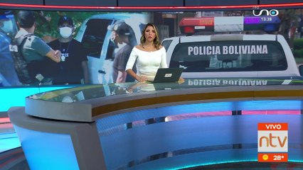 Escapa reo peligroso del penal de Montero, Ceprom