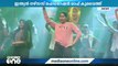 ഇന്ത്യൻ നഴ്സസ് ഫെഡറേഷൻ ഓഫ് കുവൈത്ത് അന്താരാഷ്ട്ര നഴ്സസ് ദിനം ആഘോഷിച്ചു