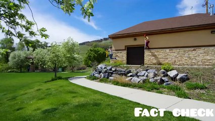 pogo freestyle! world best pogo tricks