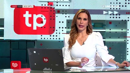 Interpelarán al ministro Édgar Montaño por temas de BoA