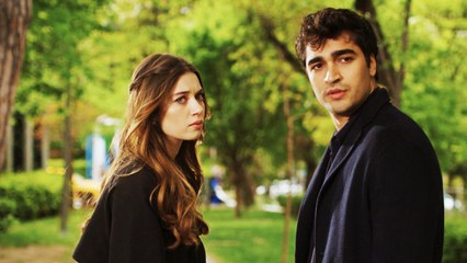 Yalı Çapkını 32. Bölüm 3. Fragman (Yarın)