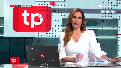 Exigen auditoria internacional para aerolínea estatal debido a incidentes y percances