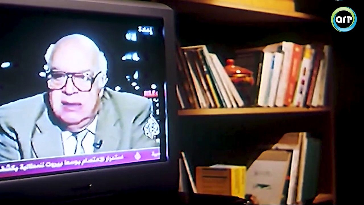 لما تكون سهران مع صحابك الصيع ويدخل أبوك عليكم فجأة | السفارة في العمارة