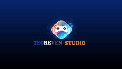 Introducción a unity clase 6, Componentes y tags