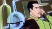 The Superman/Aquaman Hour of Adventure The Superman Aquaman Hour of Adventure Justice League of America E003 – Bad Day on Black Mountain