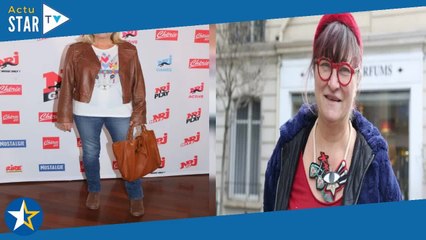 "Elles se sont acharnées" : Christine Bravo violemment attaquée en pleine mer