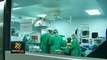 tn7-pacientes-de-trasplante-hepatico-preocupados-por-cierre-de-programa-150523