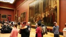 THE 10 BEST Paris Art Museums Updated 2023 free video