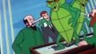 The Superman/Aquaman Hour of Adventure The Superman Aquaman Hour of Adventure The Atom E001 – Invasion of the Beetle-Men