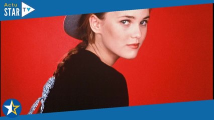 Vanessa Paradis : Ce célèbre ex qui l'a "intimidée", cette technique "mignonne" pour se rapprocher d