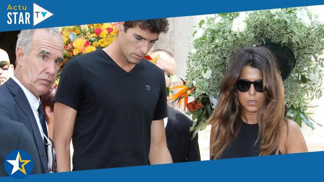 Karine Ferri et Yoann Gourcuff propriétaires d'une maison de rêve dans le Sud : détails sur ce bien