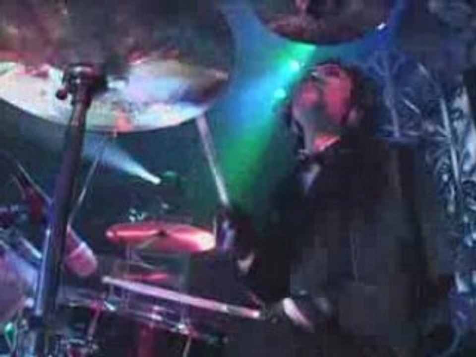 Kagerou - Zetsubou ni sayonara, last live