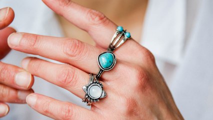 5 Tips for Storing and Maintaining Your Costume Jewelry