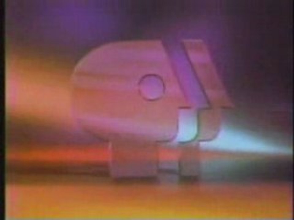 PBS History logo