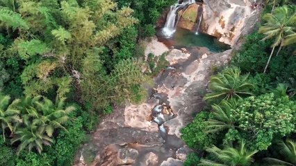 MUSIC TRAVEL LOVE - I WANT IT THAT WAY COVER