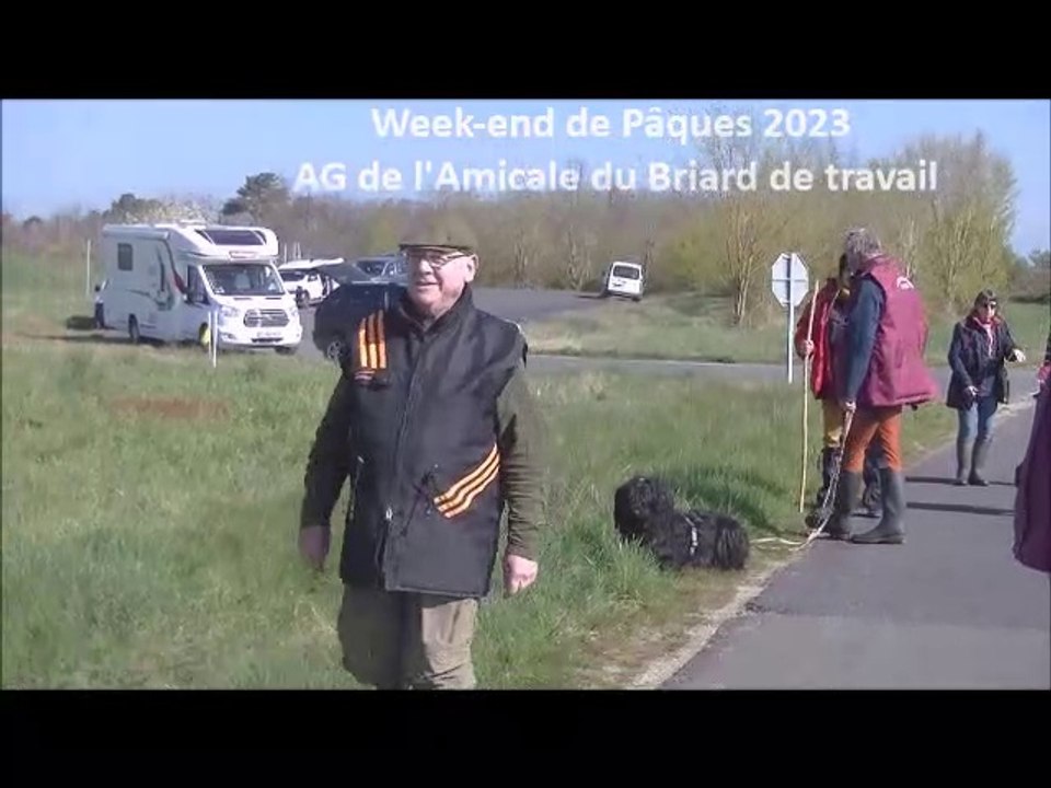 PISTAGE : Entraînement de Maya de la Cité Paradis