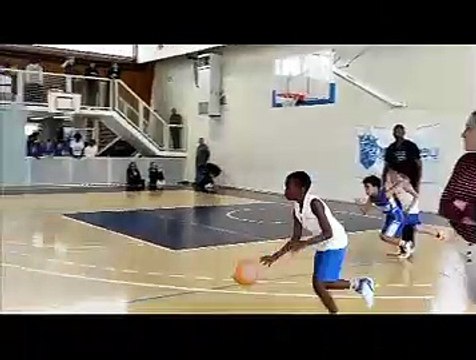 QUALIFICATION DE NOS U11 POUR LES 1/2 FINALES DU CHAMPIONNAT 77