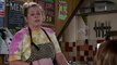 Coronation Street 15th May 2023 | Coronation Street 15-5-2023 | Coronation Street Monday 15th May 2023