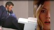 CBS The Bold and the Beautiful Spoilers Tuesday May 16  BB 05 162 023 update