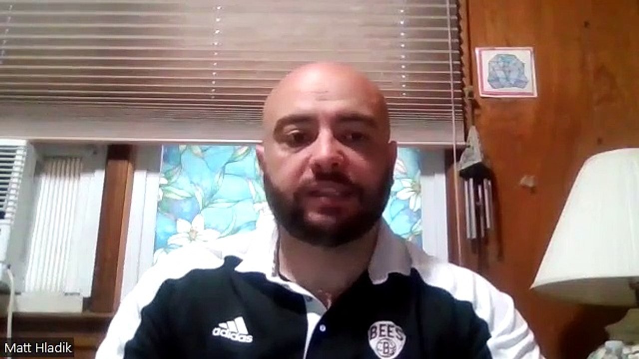 Raiders Insider Podcast the Key 2023 Role Players video Dailymotion