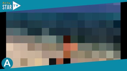 Mariés au premier regard : Un candidat dupé par un expert et la production, la réalité dévoilée